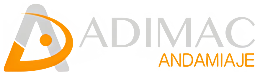 Andamios Adimac