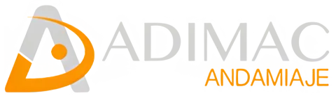 Andamios Adimac